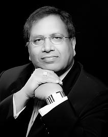 Dr. Bharat K. Gupta, MD, FACP