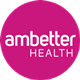 Ambetter