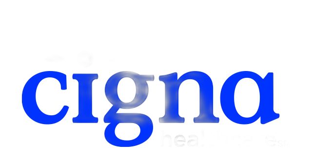 Cigna Healthcare