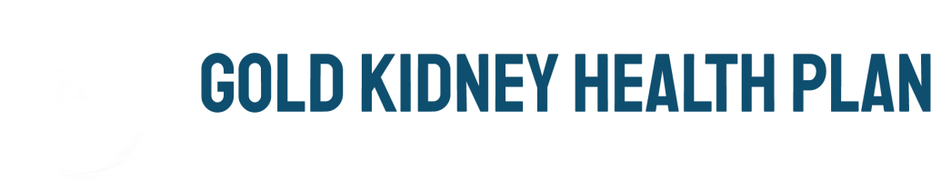 GoldKidney