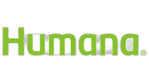 Humana